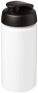 Baseline® Plus Grip Sportflasche 500 ml - 21007200 - variant 
