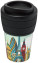 Brite-Americano® Thermobecher 350 ml - 21008800 - variant 