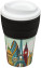 Brite-Americano® Thermobecher 350 ml - 21008801 - variant 