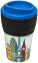 Brite-Americano® Thermobecher 350 ml - 21008802 - variant 