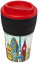Brite-Americano® Thermobecher 350 ml - 21008803 - variant 