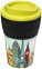 Brite-Americano® Thermobecher 350 ml - 21008804 - variant 