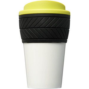Brite-Americano® Thermobecher 350 ml - Reklamnepredmety