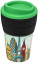 Brite-Americano® Thermobecher 350 ml - 21008806 - variant 
