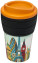 Brite-Americano® Thermobecher 350 ml - 21008808 - variant 