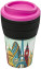 Brite-Americano® Thermobecher 350 ml - 21008809 - variant 