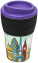 Brite-Americano® Thermobecher 350 ml - 21008810 - variant 