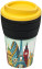 Brite-Americano® Thermobecher 350 ml - 21008811 - variant 