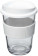 Americano® Cortado Becher mit 300 ml Silikonstreifen - 21009001 - variant 