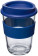 Americano® Cortado Becher mit 300 ml Silikonstreifen - 21009002 - variant 