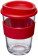 Americano® Cortado Becher mit 300 ml Silikonstreifen - 21009003 - variant 