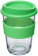 Americano® Cortado Becher mit 300 ml Silikonstreifen - 21009006 - variant 
