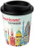Brite-Americano® Espresso-Thermobecher 250 ml - 21009100 - variant 