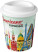 Brite-Americano® Espresso-Thermobecher 250 ml - 21009101 - variant 
