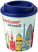 Brite-Americano® Espresso-Thermobecher 250 ml - 21009102 - variant 