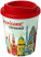 Brite-Americano® Espresso-Thermobecher 250 ml - 21009103 - variant 