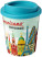 Brite-Americano® Espresso-Thermobecher 250 ml - 21009105 - variant 