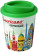 Brite-Americano® Espresso-Thermobecher 250 ml - 21009106 - variant 