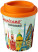 Brite-Americano® Espresso-Thermobecher 250 ml - 21009108 - variant 