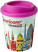 Brite-Americano® Espresso-Thermobecher 250 ml - 21009109 - variant 