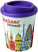 Brite-Americano® Espresso-Thermobecher 250 ml - 21009110 - variant 