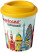 Brite-Americano® Espresso-Thermobecher 250 ml - 21009111 - variant 