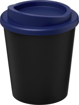 Americano Espresso tumblr-BKRD - Reklamnepredmety