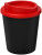 Americano Espresso tumblr-BKRD - 21009203 - variant 