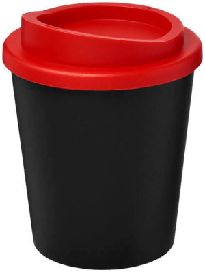Americano Espresso tumblr-BKRD - Reklamnepredmety