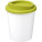Americano Espresso tumblr-BKRD - 21009211 - variant PF 21009211