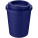 Americano Espresso tumblr-BKRD - 21009228 - variant PF 21009228