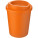 Americano Espresso tumblr-BKRD - 21009230 - variant PF 21009230