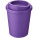 Americano Espresso tumblr-BKRD - 21009232 - variant PF 21009232