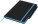 Medium noir edge notebook - BL - 21021000 - variant 