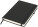 Rivista notebook medium - BK - 21021200 - variant 