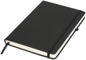 Rivista notebook medium - BK - Reklamnepredmety