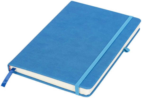 Rivista notebook medium - BK