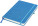 Rivista notebook medium - BK - 21021201 - variant 