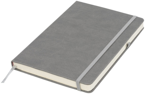 Rivista notebook medium - BK