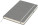 Rivista notebook medium - BK - 21021204 - variant 