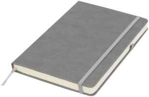 Rivista notebook medium - BK - Reklamnepredmety