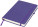 Rivista notebook medium - BK - 21021206 - variant 