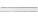 Renzo Plastiklineal 30 cm - 21053500-b1 - variant 