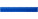 Renzo Plastiklineal 30 cm - 21053502-f1 - variant 