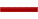 Renzo Plastiklineal 30 cm - 21053504-f1 - variant 