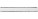 Renzo Plastiklineal 30 cm - 21053505-f1 - variant 