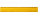 Renzo Plastiklineal 30 cm - 21053506-f1 - variant 