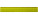 Renzo Plastiklineal 30 cm - 21053508-f1 - variant 