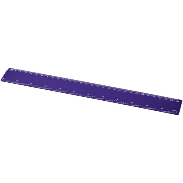 Renzo Plastiklineal 30 cm