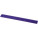 Renzo Plastiklineal 30 cm - 21053511 - variant PF 21053511